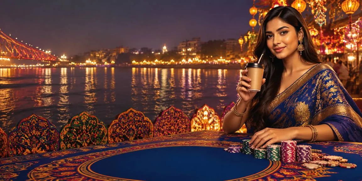 BD Baji Slot Mania